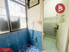 ขายห้องชุด เอื้ออาทรเทพารักษ์3 บางพลี-ตำหรุ สมุทรปราการ-202511021811521762081912353.jpg