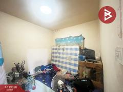 ขายห้องชุด เอื้ออาทรเทพารักษ์3 บางพลี-ตำหรุ สมุทรปราการ-202511021811521762081912894.jpg