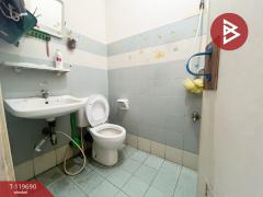 ขายห้องชุด เอื้ออาทรเทพารักษ์3 บางพลี-ตำหรุ สมุทรปราการ-202511021811531762081913682.jpg