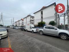 ขายห้องชุด เอื้ออาทรเทพารักษ์3 บางพลี-ตำหรุ สมุทรปราการ-202511021811541762081914209.jpg