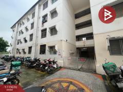 ขายห้องชุด เอื้ออาทรเทพารักษ์3 บางพลี-ตำหรุ สมุทรปราการ-202511021811541762081914739.jpg