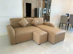 ให้เช่า ทาวน์โฮม เดอะไพรเวท สุขุมวิท-บางจาก (ซ.สุขุมวิท 97-1) 170 ตรม 22 ตรว. 3 ชั้น 3 ห้องนอน 4 ห้องน้ำ ใกล้ BTS บางจาก-202511021833281762083208023.jpg