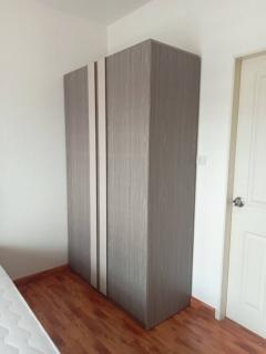 ให้เช่า ทาวน์โฮม เดอะไพรเวท สุขุมวิท-บางจาก (ซ.สุขุมวิท 97-1) 170 ตรม 22 ตรว. 3 ชั้น 3 ห้องนอน 4 ห้องน้ำ ใกล้ BTS บางจาก-202511021833321762083212610.jpg