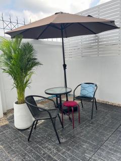 ให้เช่า ทาวน์โฮม เดอะไพรเวท สุขุมวิท-บางจาก (ซ.สุขุมวิท 97-1) 170 ตรม 22 ตรว. 3 ชั้น 3 ห้องนอน 4 ห้องน้ำ ใกล้ BTS บางจาก-202511021833341762083214409.jpg