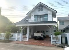 ให้เช่า บ้านเดี่ยว HS081 พร้อมเฟอร์นิเจอร์ ทำเลดี ใจกลางศรีราชา ถนนสุขุมวิท . 278 ตรม 89.4 ตรว ใกล้ J-park โรงเรียนอสัมชัญ เซ็นทรัลศรีราชา-202511021846271762083987029.jpg