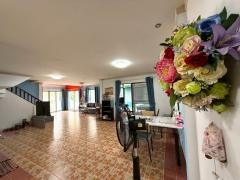 ให้เช่า บ้านเดี่ยว HS081 พร้อมเฟอร์นิเจอร์ ทำเลดี ใจกลางศรีราชา ถนนสุขุมวิท . 278 ตรม 89.4 ตรว ใกล้ J-park โรงเรียนอสัมชัญ เซ็นทรัลศรีราชา-202511021846281762083988700.jpg