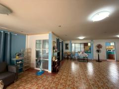 ให้เช่า บ้านเดี่ยว HS081 พร้อมเฟอร์นิเจอร์ ทำเลดี ใจกลางศรีราชา ถนนสุขุมวิท . 278 ตรม 89.4 ตรว ใกล้ J-park โรงเรียนอสัมชัญ เซ็นทรัลศรีราชา-202511021846291762083989240.jpg