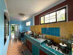 ให้เช่า บ้านเดี่ยว HS081 พร้อมเฟอร์นิเจอร์ ทำเลดี ใจกลางศรีราชา ถนนสุขุมวิท . 278 ตรม 89.4 ตรว ใกล้ J-park โรงเรียนอสัมชัญ เซ็นทรัลศรีราชา-202511021846291762083989811.jpg