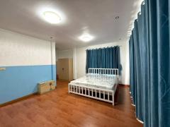 ให้เช่า บ้านเดี่ยว HS081 พร้อมเฟอร์นิเจอร์ ทำเลดี ใจกลางศรีราชา ถนนสุขุมวิท . 278 ตรม 89.4 ตรว ใกล้ J-park โรงเรียนอสัมชัญ เซ็นทรัลศรีราชา-202511021846321762083992045.jpg