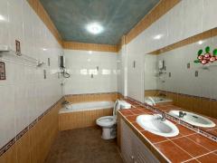 ให้เช่า บ้านเดี่ยว HS081 พร้อมเฟอร์นิเจอร์ ทำเลดี ใจกลางศรีราชา ถนนสุขุมวิท . 278 ตรม 89.4 ตรว ใกล้ J-park โรงเรียนอสัมชัญ เซ็นทรัลศรีราชา-202511021846321762083992974.jpg