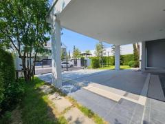 ให้เช่า บ้านเดี่ยว นันทวัน ปิ่นเกล้า-กาญจนา Nantawan Pinklao-Kanchana 2 ชั้น 304ตรม. 120ตรว. 4ห้องนอน, 5ห้องนํ้า ที่จอดรถ 3คัน พร้อมเข้าอยู่-202511021846391762083999088.jpg