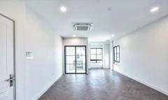 ให้เช่า บ้านเดี่ยว นันทวัน ปิ่นเกล้า-กาญจนา Nantawan Pinklao-Kanchana 2 ชั้น 304ตรม. 120ตรว. 4ห้องนอน, 5ห้องนํ้า ที่จอดรถ 3คัน พร้อมเข้าอยู่-202511021846401762084000117.jpg