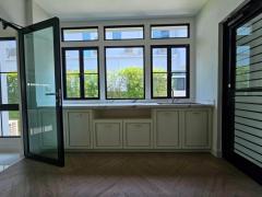 ให้เช่า บ้านเดี่ยว นันทวัน ปิ่นเกล้า-กาญจนา Nantawan Pinklao-Kanchana 2 ชั้น 304ตรม. 120ตรว. 4ห้องนอน, 5ห้องนํ้า ที่จอดรถ 3คัน พร้อมเข้าอยู่-202511021846401762084000970.jpg