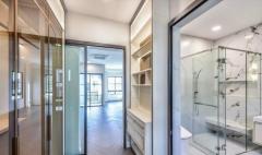 ให้เช่า บ้านเดี่ยว นันทวัน ปิ่นเกล้า-กาญจนา Nantawan Pinklao-Kanchana 2 ชั้น 304ตรม. 120ตรว. 4ห้องนอน, 5ห้องนํ้า ที่จอดรถ 3คัน พร้อมเข้าอยู่-202511021846421762084002561.jpg