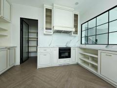 ให้เช่า บ้านเดี่ยว นันทวัน ปิ่นเกล้า-กาญจนา Nantawan Pinklao-Kanchana 2 ชั้น 304ตรม. 120ตรว. 4ห้องนอน, 5ห้องนํ้า ที่จอดรถ 3คัน พร้อมเข้าอยู่-202511021846431762084003763.jpg