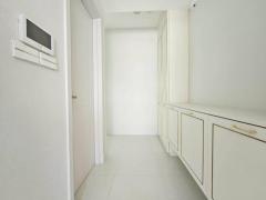 ให้เช่า บ้านเดี่ยว นันทวัน ปิ่นเกล้า-กาญจนา Nantawan Pinklao-Kanchana 2 ชั้น 304ตรม. 120ตรว. 4ห้องนอน, 5ห้องนํ้า ที่จอดรถ 3คัน พร้อมเข้าอยู่-202511021846441762084004299.jpg