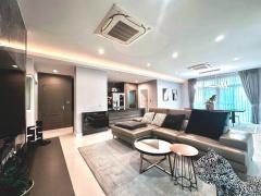 ให้เช่าบ้านเดี่ยวมัณฑนา2 บางนา (กม.7)  118ตรว. 2 ชั้น 4 ห้องนอน 5 ห้องน้ำ วิวทะเลสาบ ไม่มีบ้านตรงข้ามบังวิว ใกล้เมกะบางนา-202511021846471762084007977.jpg