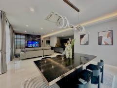 ให้เช่าบ้านเดี่ยวมัณฑนา2 บางนา (กม.7)  118ตรว. 2 ชั้น 4 ห้องนอน 5 ห้องน้ำ วิวทะเลสาบ ไม่มีบ้านตรงข้ามบังวิว ใกล้เมกะบางนา-202511021846481762084008521.jpg