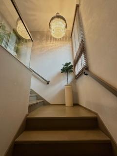 ให้เช่าบ้านเดี่ยวมัณฑนา2 บางนา (กม.7)  118ตรว. 2 ชั้น 4 ห้องนอน 5 ห้องน้ำ วิวทะเลสาบ ไม่มีบ้านตรงข้ามบังวิว ใกล้เมกะบางนา-202511021846491762084009064.jpg