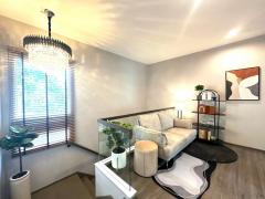 ให้เช่าบ้านเดี่ยวมัณฑนา2 บางนา (กม.7)  118ตรว. 2 ชั้น 4 ห้องนอน 5 ห้องน้ำ วิวทะเลสาบ ไม่มีบ้านตรงข้ามบังวิว ใกล้เมกะบางนา-202511021846491762084009602.jpg