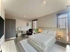 ให้เช่าบ้านเดี่ยวมัณฑนา2 บางนา (กม.7)  118ตรว. 2 ชั้น 4 ห้องนอน 5 ห้องน้ำ วิวทะเลสาบ ไม่มีบ้านตรงข้ามบังวิว ใกล้เมกะบางนา-202511021846501762084010307.jpg