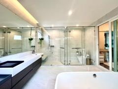 ให้เช่าบ้านเดี่ยวมัณฑนา2 บางนา (กม.7)  118ตรว. 2 ชั้น 4 ห้องนอน 5 ห้องน้ำ วิวทะเลสาบ ไม่มีบ้านตรงข้ามบังวิว ใกล้เมกะบางนา-202511021846501762084010860.jpg