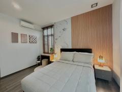 ให้เช่าบ้านเดี่ยวมัณฑนา2 บางนา (กม.7)  118ตรว. 2 ชั้น 4 ห้องนอน 5 ห้องน้ำ วิวทะเลสาบ ไม่มีบ้านตรงข้ามบังวิว ใกล้เมกะบางนา-202511021846511762084011401.jpg