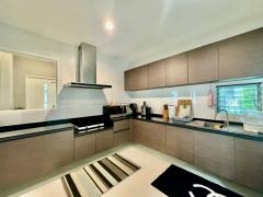 ให้เช่าบ้านเดี่ยวมัณฑนา2 บางนา (กม.7)  118ตรว. 2 ชั้น 4 ห้องนอน 5 ห้องน้ำ วิวทะเลสาบ ไม่มีบ้านตรงข้ามบังวิว ใกล้เมกะบางนา-202511021846511762084011939.jpg