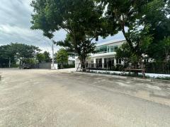 ให้เช่าบ้านเดี่ยวมัณฑนา2 บางนา (กม.7)  118ตรว. 2 ชั้น 4 ห้องนอน 5 ห้องน้ำ วิวทะเลสาบ ไม่มีบ้านตรงข้ามบังวิว ใกล้เมกะบางนา-202511021846531762084013057.jpg