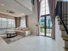 ให้เช่าบ้านเดี่ยวเศรษฐสิริ บางนา กม.10 ราชวินิตบางแก้ว 2ชั้น 4นอน 5น้ำ-202511021849161762084156963.jpg