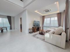 ให้เช่าบ้านเดี่ยวเศรษฐสิริ บางนา กม.10 ราชวินิตบางแก้ว 2ชั้น 4นอน 5น้ำ-202511021849171762084157506.jpg