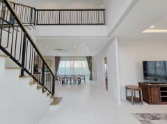 ให้เช่าบ้านเดี่ยวเศรษฐสิริ บางนา กม.10 ราชวินิตบางแก้ว 2ชั้น 4นอน 5น้ำ-202511021849181762084158040.jpg