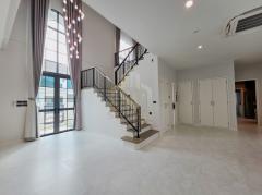 ให้เช่าบ้านเดี่ยวเศรษฐสิริ บางนา กม.10 ราชวินิตบางแก้ว 2ชั้น 4นอน 5น้ำ-202511021849181762084158580.jpg