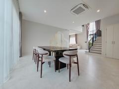 ให้เช่าบ้านเดี่ยวเศรษฐสิริ บางนา กม.10 ราชวินิตบางแก้ว 2ชั้น 4นอน 5น้ำ-202511021849191762084159162.jpg