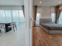 ให้เช่าบ้านเดี่ยวเศรษฐสิริ บางนา กม.10 ราชวินิตบางแก้ว 2ชั้น 4นอน 5น้ำ-202511021849191762084159702.jpg