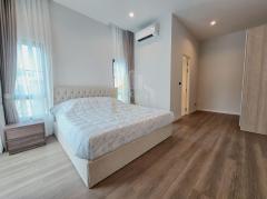 ให้เช่าบ้านเดี่ยวเศรษฐสิริ บางนา กม.10 ราชวินิตบางแก้ว 2ชั้น 4นอน 5น้ำ-202511021849201762084160247.jpg