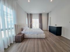 ให้เช่าบ้านเดี่ยวเศรษฐสิริ บางนา กม.10 ราชวินิตบางแก้ว 2ชั้น 4นอน 5น้ำ-202511021849201762084160791.jpg