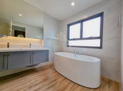 ให้เช่าบ้านเดี่ยวเศรษฐสิริ บางนา กม.10 ราชวินิตบางแก้ว 2ชั้น 4นอน 5น้ำ-202511021849211762084161336.jpg