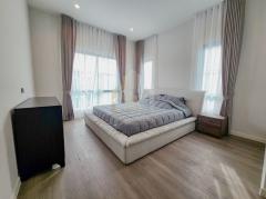 ให้เช่าบ้านเดี่ยวเศรษฐสิริ บางนา กม.10 ราชวินิตบางแก้ว 2ชั้น 4นอน 5น้ำ-202511021849211762084161883.jpg