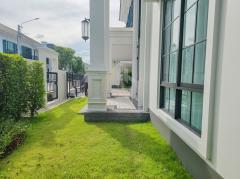 ให้เช่าบ้านเดี่ยวเศรษฐสิริ บางนา กม.10 ราชวินิตบางแก้ว 2ชั้น 4นอน 5น้ำ-202511021849221762084162426.jpg