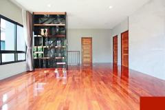 ให้เช่าบ้านเดี่ยวแกรนด์บางกอกบูเลอวาร์ด สาทร-กัลปพฤกษ์ Grand BangkokBoulevard Sathorn-Kanlapaphruek 348ตรม 78.5ตรว. 2ชั้น 4ห้องนอน 5ห้องน้ำ-202511021859441762084784313.jpg