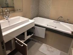 ให้เช่าบ้านเดี่ยวแกรนด์บางกอกบูเลอวาร์ด สาทร-กัลปพฤกษ์ Grand BangkokBoulevard Sathorn-Kanlapaphruek 348ตรม 78.5ตรว. 2ชั้น 4ห้องนอน 5ห้องน้ำ-202511021859461762084786013.jpg