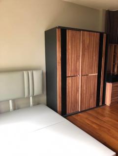 ให้เช่าบ้านเดี่ยวแกรนด์บางกอกบูเลอวาร์ด สาทร-กัลปพฤกษ์ Grand BangkokBoulevard Sathorn-Kanlapaphruek 348ตรม 78.5ตรว. 2ชั้น 4ห้องนอน 5ห้องน้ำ-202511021859471762084787076.jpg