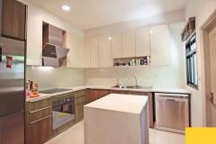 ให้เช่าบ้านเดี่ยวแกรนด์บางกอกบูเลอวาร์ด สาทร-กัลปพฤกษ์ Grand BangkokBoulevard Sathorn-Kanlapaphruek 348ตรม 78.5ตรว. 2ชั้น 4ห้องนอน 5ห้องน้ำ-202511021859471762084787614.jpg