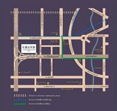 ให้เช่าบ้านเดี่ยวแกรนด์บางกอกบูเลอวาร์ด สาทร-กัลปพฤกษ์ Grand BangkokBoulevard Sathorn-Kanlapaphruek 348ตรม 78.5ตรว. 2ชั้น 4ห้องนอน 5ห้องน้ำ-202511021859481762084788681.jpg