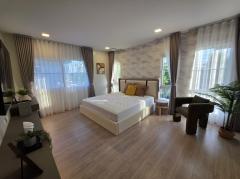 ให้เช่าบ้านเดี่ยววิลลาจจิโอ 3 ศรีนครินทร์-บางนา ซ.พัฒนา 2 บางแก้ว 57.5ตรว 2ชั้น 5นอน 3น้ำ  ใกล้เมกาบางนา-BTS สายสีเหลือง-202511021910361762085436756.jpg