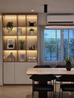 ให้เช่าบ้านเดี่ยววิลลาจจิโอ 3 ศรีนครินทร์-บางนา ซ.พัฒนา 2 บางแก้ว 57.5ตรว 2ชั้น 5นอน 3น้ำ  ใกล้เมกาบางนา-BTS สายสีเหลือง-202511021910401762085440320.jpg