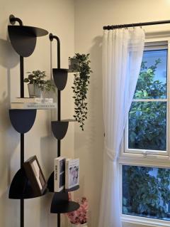 ให้เช่าบ้านเดี่ยววิลลาจจิโอ 3 ศรีนครินทร์-บางนา ซ.พัฒนา 2 บางแก้ว 57.5ตรว 2ชั้น 5นอน 3น้ำ  ใกล้เมกาบางนา-BTS สายสีเหลือง-202511021910401762085440863.jpg