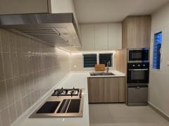 ให้เช่าบ้านเดี่ยววิลลาจจิโอ 3 ศรีนครินทร์-บางนา ซ.พัฒนา 2 บางแก้ว 57.5ตรว 2ชั้น 5นอน 3น้ำ  ใกล้เมกาบางนา-BTS สายสีเหลือง-202511021910411762085441778.jpg