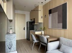 ให้เช่า คอนโด โนเบิล สเตท 39 NOBLE STATE 39 30 ตรม. ชั้น 33 1 ห้องนอน 1 ห้องน้ำ เฟอร์นิเจอร์ครบครัน ห้องว่าง 3 พฤศจิกายน 2568-202511021941361762087296297.jpg